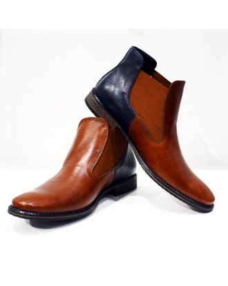 Modello Città di Castello