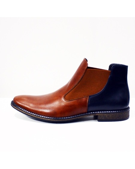 Modello Città di Castello