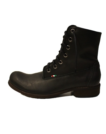 Modello Castelfranco Veneto