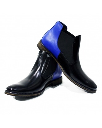 Modello Cisterna di Latina