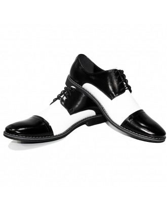 Modello Capones Tree