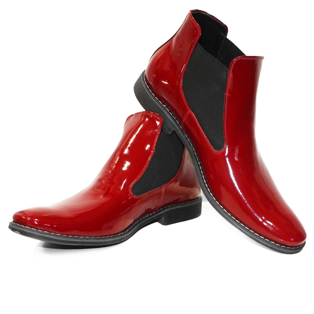 Modello Porto - 44 - Handmade Italiennes Modello Porto - 44 - Handmade Italiennes