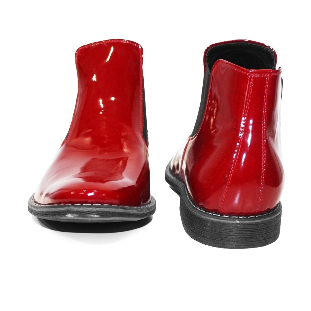 Modello Porto - 44 - Handmade Italiennes Modello Porto - 44 - Handmade Italiennes