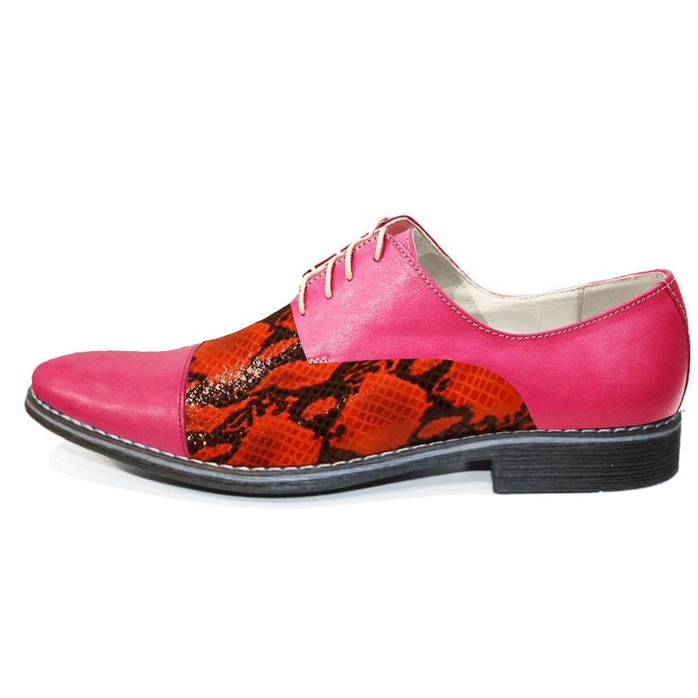 handmade in italy shoes